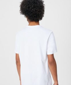 Modishgarments.shopf17aa9c467 4