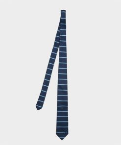 Modishgarments.shopf184a07a43 2