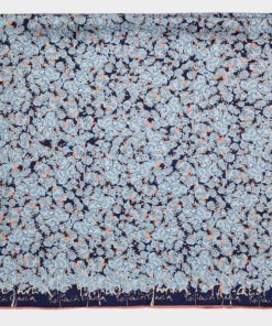 Modishgarments.shopf1b9773a81 1