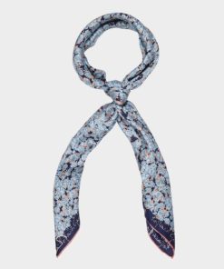 Modishgarments.shopf1b9773a81 2