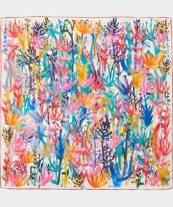 Modishgarments.shopf1cb062311 1