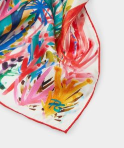 Modishgarments.shopf1cb062311 2