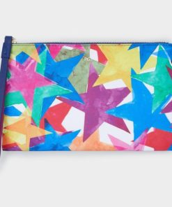 Modishgarments.shopf24af5f47f 1