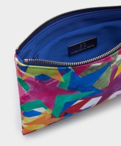 Modishgarments.shopf24af5f47f 2