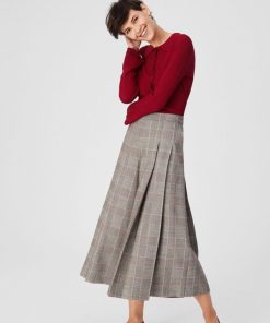 Modishgarments.shopf28f9bee1a 1