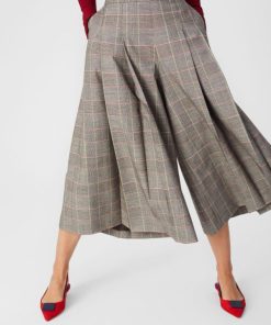 Modishgarments.shopf28f9bee1a 2