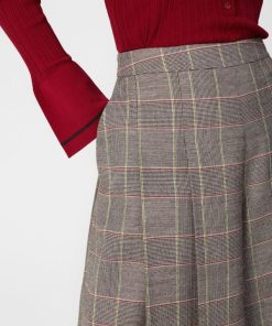 Modishgarments.shopf28f9bee1a 3