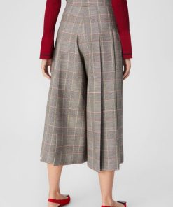 Modishgarments.shopf28f9bee1a 4