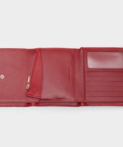 Modishgarments.shopf29b9273d8 2