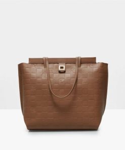 Modishgarments.shopf2d5293b36 1