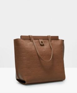 Modishgarments.shopf2d5293b36 2