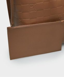 Modishgarments.shopf2d5293b36 3