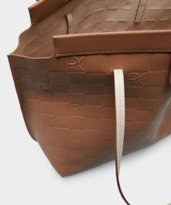 Modishgarments.shopf2d5293b36 4