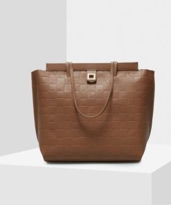 Modishgarments.shopf2d5293b36 5