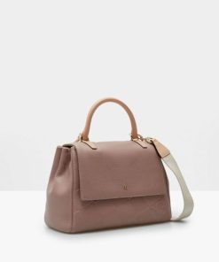 Modishgarments.shopf353a4c968 2