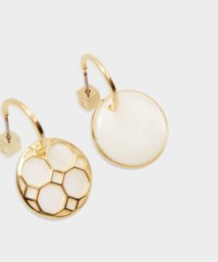 Modishgarments.shopf3ba08fcec 2