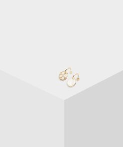 Modishgarments.shopf3ba08fcec 3