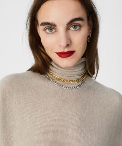 Modishgarments.shopf3c10b4075 1