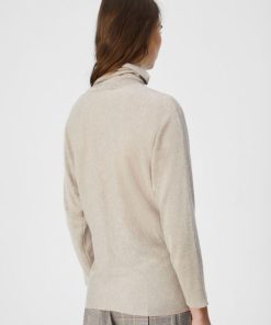 Modishgarments.shopf3c10b4075 3