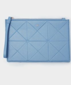 Modishgarments.shopf3c61421bd 1