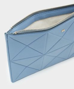 Modishgarments.shopf3c61421bd 2