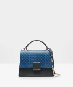 Modishgarments.shopf3dc691d80 1