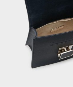 Modishgarments.shopf3dc691d80 3