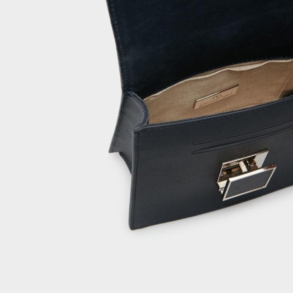 Modishgarments.shopf3dc691d80 3