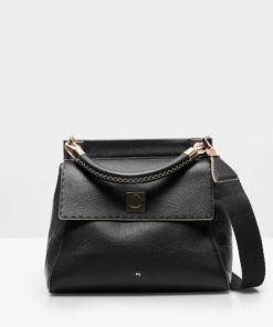 Modishgarments.shopf40d6b0262 1