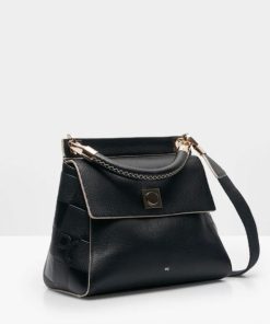 Modishgarments.shopf40d6b0262 2