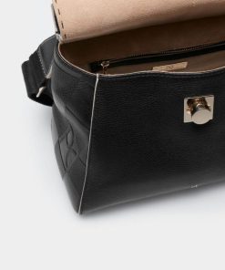 Modishgarments.shopf40d6b0262 3