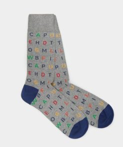 Modishgarments.shopf40e18cbda 1