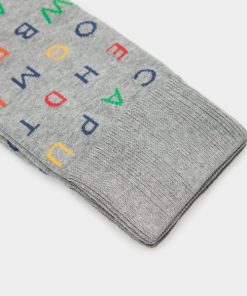 Modishgarments.shopf40e18cbda 2