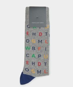 Modishgarments.shopf40e18cbda 3