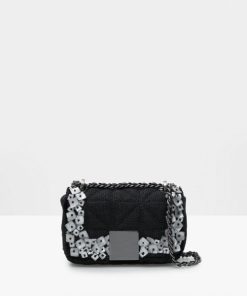 Modishgarments.shopf437fb4a40 1