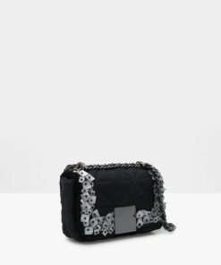 Modishgarments.shopf437fb4a40 2