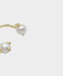 Modishgarments.shopf498b8b5f1 2