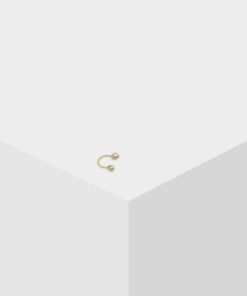 Modishgarments.shopf498b8b5f1 3