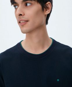 Modishgarments.shopf499d67a02 1