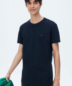 Modishgarments.shopf499d67a02 2