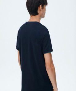 Modishgarments.shopf499d67a02 3