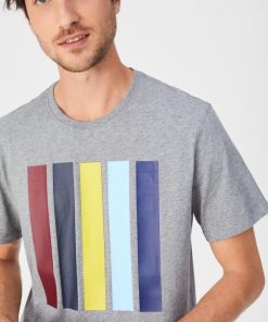 Modishgarments.shopf4d5e0d279 1