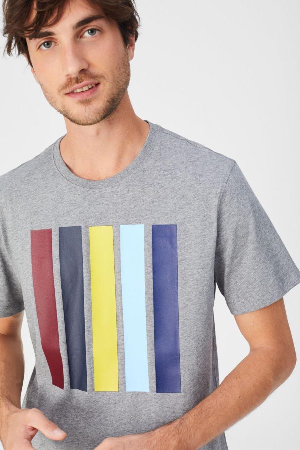 Modishgarments.shopf4d5e0d279 1