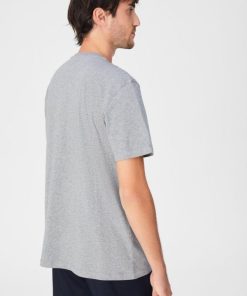 Modishgarments.shopf4d5e0d279 2