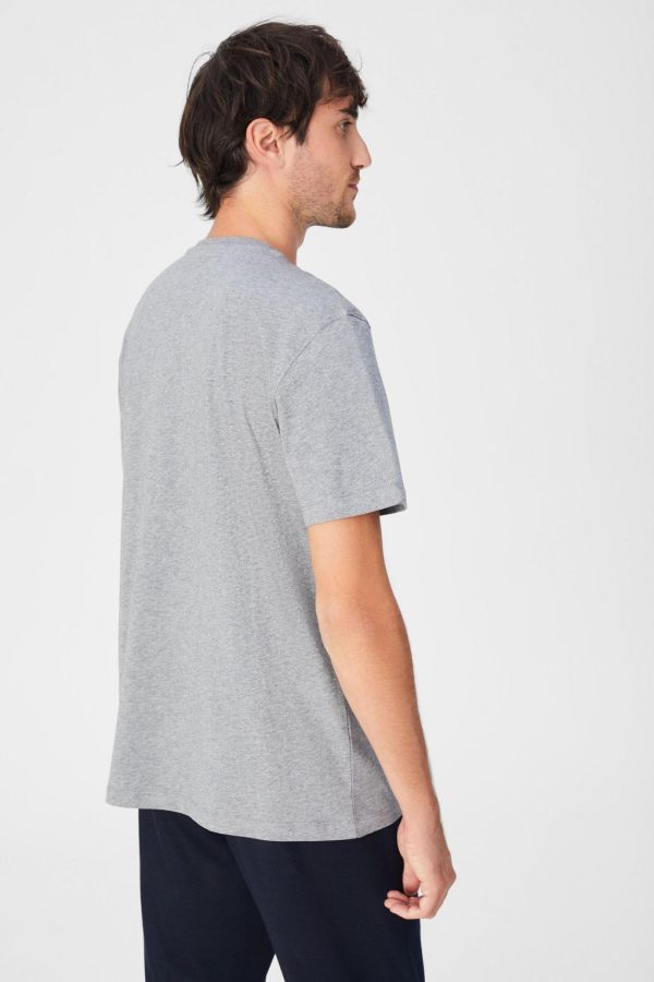 Modishgarments.shopf4d5e0d279 2