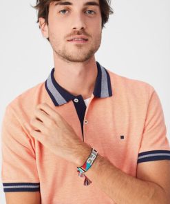 Modishgarments.shopf4d6616422 1