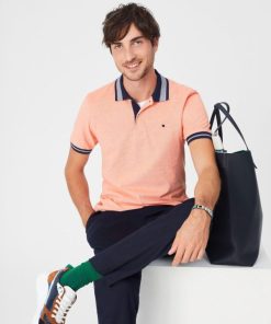 Modishgarments.shopf4d6616422 2