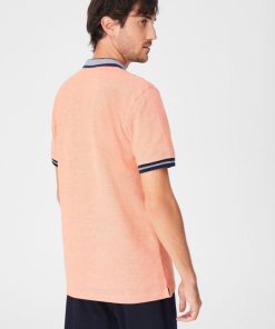 Modishgarments.shopf4d6616422 3