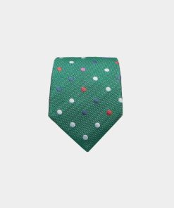 Modishgarments.shopf5055c7605 1