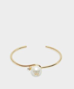 Modishgarments.shopf58d9ccf99 1